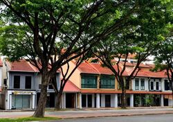 Joo Chiat Road (D15), Retail #614604761